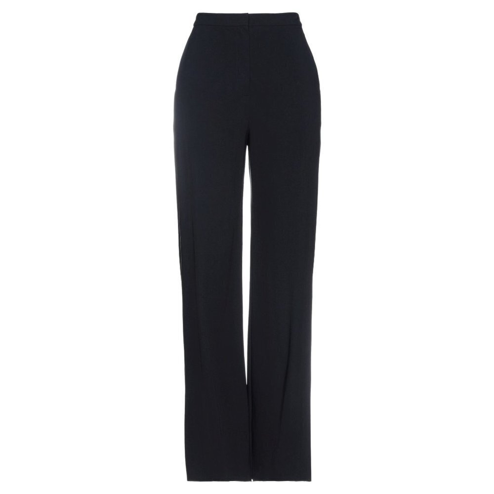 IRIE Wash Black Pants